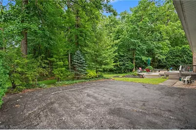 553 N Briarcliff Drive, Canfield, OH 44406 - Photo 35