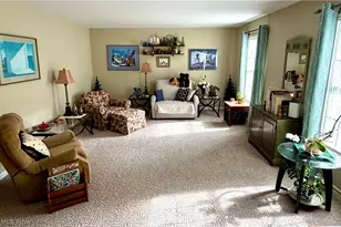 553 N Briarcliff Dr, Canfield, OH 44406 - Photo 5