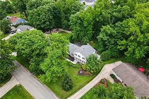 553 N Briarcliff Dr, Canfield, OH 44406 - Photo 43