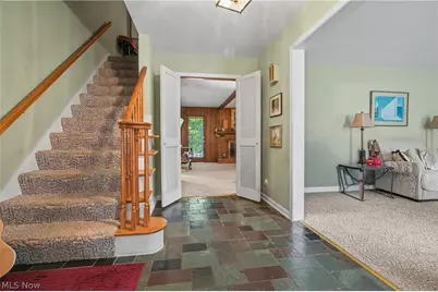 553 N Briarcliff Drive, Canfield, OH 44406 - Photo 27