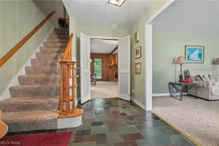 553 N Briarcliff Dr, Canfield, OH 44406 - Photo 27