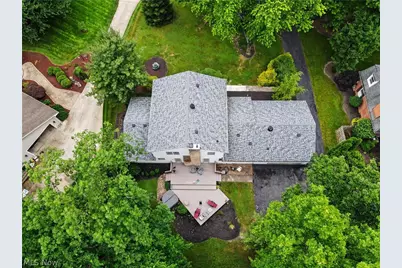 553 N Briarcliff Drive, Canfield, OH 44406 - Photo 41