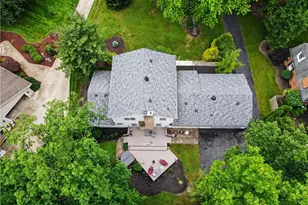 553 N Briarcliff Dr, Canfield, OH 44406 - Photo 41