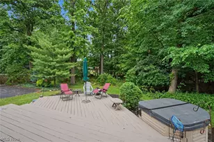 553 N Briarcliff Dr, Canfield, OH 44406 - Photo 31