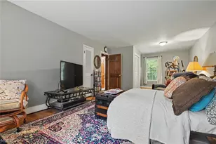 553 N Briarcliff Dr, Canfield, OH 44406 - Photo 15