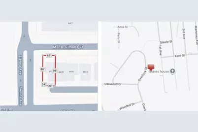 485 Overlook Drive, Kent, OH 44240 - Photo 49