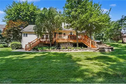 485 Overlook Drive, Kent, OH 44240 - Photo 43