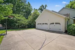 485 Overlook Dr, Kent, OH 44240 - Photo 39