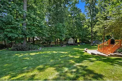 485 Overlook Drive, Kent, OH 44240 - Photo 45