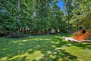 485 Overlook Dr, Kent, OH 44240 - Photo 45