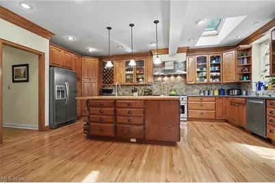 485 Overlook Drive, Kent, OH 44240 - Photo 11