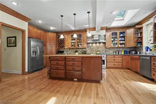 485 Overlook Dr, Kent, OH 44240 - Photo 11