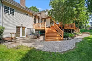 485 Overlook Dr, Kent, OH 44240 - Photo 7