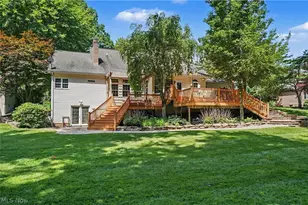 485 Overlook Dr, Kent, OH 44240 - Photo 3