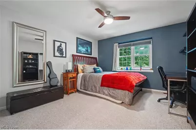 485 Overlook Drive, Kent, OH 44240 - Photo 25