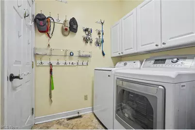 485 Overlook Drive, Kent, OH 44240 - Photo 29