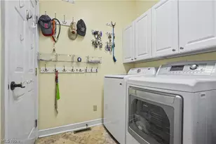 485 Overlook Dr, Kent, OH 44240 - Photo 29