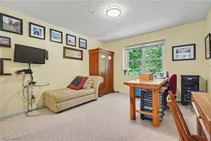 485 Overlook Dr, Kent, OH 44240 - Photo 27