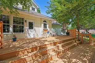 485 Overlook Dr, Kent, OH 44240 - Photo 41