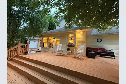 485 Overlook Drive, Kent, OH 44240 - Photo 5