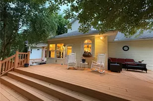 485 Overlook Dr, Kent, OH 44240 - Photo 5