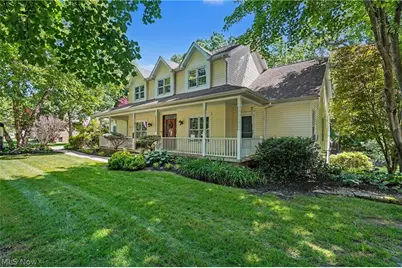 485 Overlook Drive, Kent, OH 44240 - Photo 37