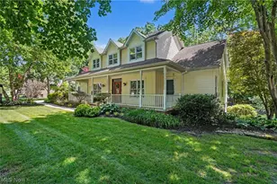 485 Overlook Dr, Kent, OH 44240 - Photo 37