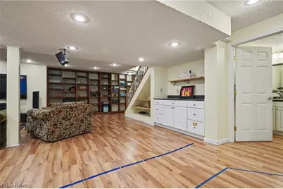485 Overlook Drive, Kent, OH 44240 - Photo 33