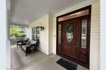 485 Overlook Drive, Kent, OH 44240 - Photo 47