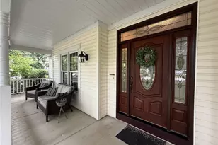 485 Overlook Dr, Kent, OH 44240 - Photo 47