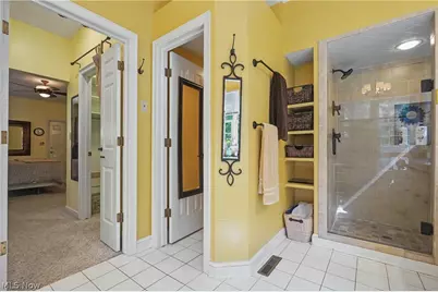 485 Overlook Drive, Kent, OH 44240 - Photo 23