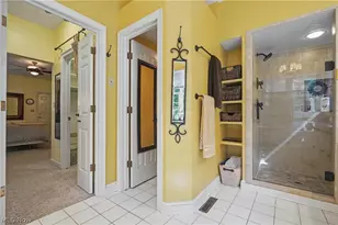 485 Overlook Dr, Kent, OH 44240 - Photo 23