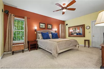 485 Overlook Drive, Kent, OH 44240 - Photo 21