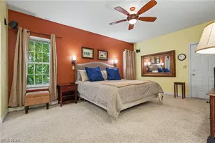 485 Overlook Dr, Kent, OH 44240 - Photo 21