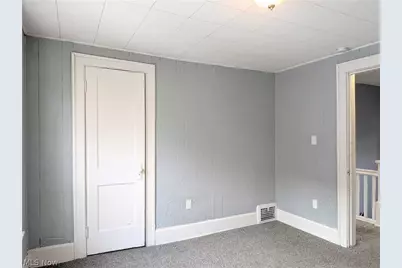 864 10th Street NE, Massillon, OH 44646 - Photo 13