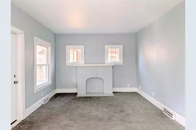 864 10th Street NE, Massillon, OH 44646 - Photo 5
