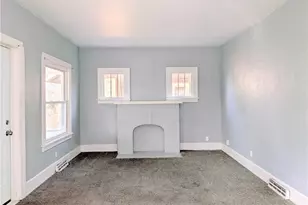 864 10th St NE, Massillon, OH 44646 - Photo 5