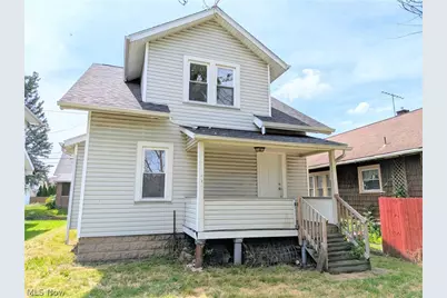 864 10th Street NE, Massillon, OH 44646 - Photo 19