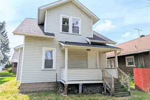 864 10th St NE, Massillon, OH 44646 - Photo 19
