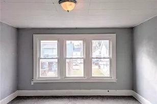 864 10th St NE, Massillon, OH 44646 - Photo 11