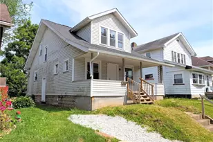 864 10th St NE, Massillon, OH 44646 - Photo 3
