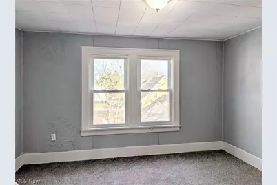 864 10th Street NE, Massillon, OH 44646 - Photo 15