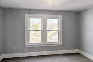 864 10th St NE, Massillon, OH 44646 - Photo 15