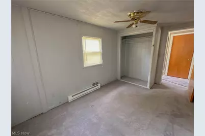 1275 Sawyer Avenue, Akron, OH 44310 - Photo 17