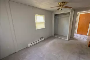 1275 Sawyer Ave, Akron, OH 44310 - Photo 17