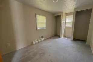1275 Sawyer Ave, Akron, OH 44310 - Photo 15