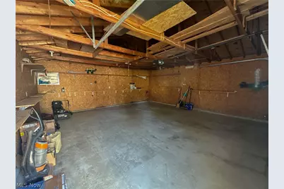 1275 Sawyer Avenue, Akron, OH 44310 - Photo 19