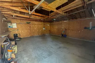 1275 Sawyer Ave, Akron, OH 44310 - Photo 19