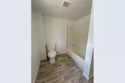 1275 Sawyer Avenue, Akron, OH 44310 - Photo 13