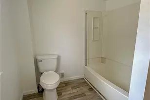 1275 Sawyer Ave, Akron, OH 44310 - Photo 13